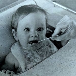 Meet your Posher, Tana